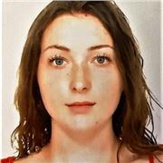 Clases de Primaria, La ESO y Inglés. Bilingue nativa y estudiante del Grado universitario de Ciencias ambientales